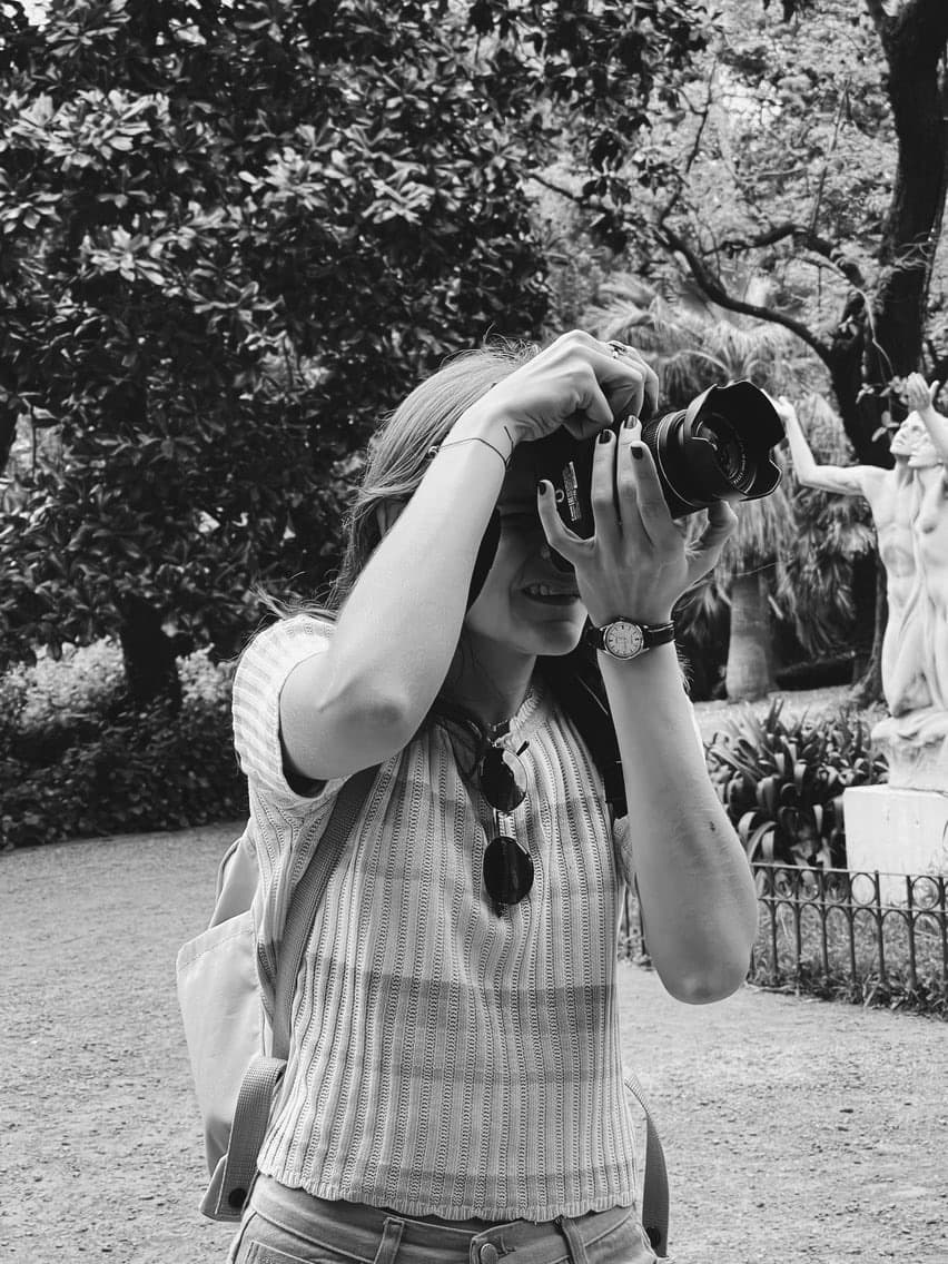 Florencia Ailín Roig