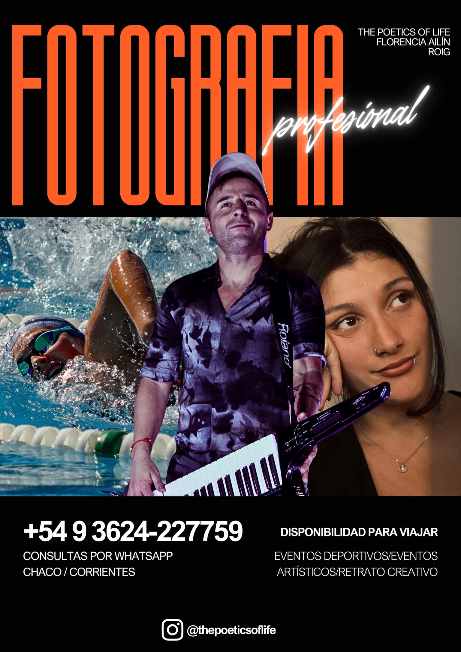 Florencia Ailín Roig