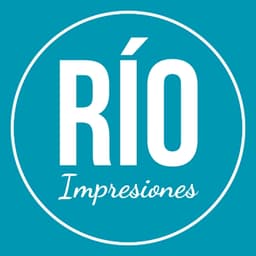 Río Impresiones
