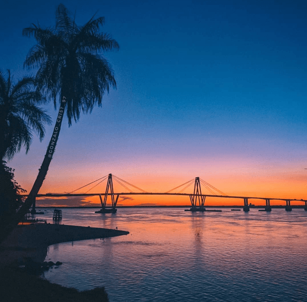 Gonzalo Ángel Gabriel Cristaldo